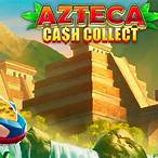azteca slot